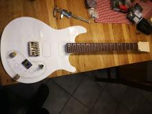 Vor dem Ausdrucken der Schablone nochmal die Proportionen 1:1 betrachten